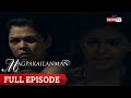 Magpakailanman: My mother is a monster | Full Episode