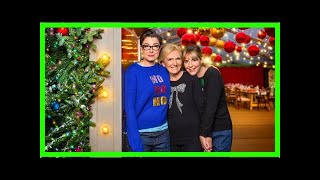 Itv Christmas 2017 Your Complete Guide