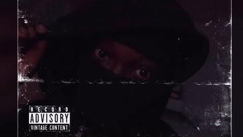 whisper music video blick