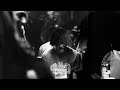 [FREE] LIL PEEP + BONES + LIL TRACY type beat - I WON'T FORGET YOU