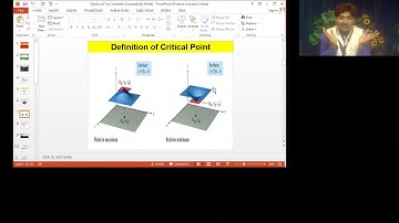 DR SABHA KANT DWIVEDI 2017 bsc lV sem