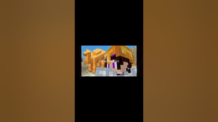 #MENDRUX 💙💜| Tirou a qualidade 🕊️🕊️ @Mendrake_ @Pedrux_#pedrux #mendrake #creativesquad #cs5