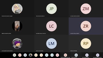 Fundamentos de Programación: Funciones