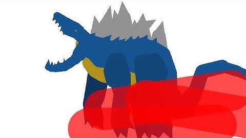 Godzilla Singular Point Evolution Sticknodes Download