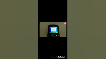 The most annoying low battery alert