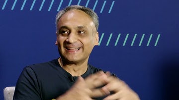 The Journey to Becoming Digital-First at DBS Bank