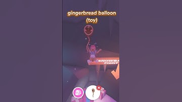 adopt me advent calendar day 22