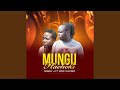 Mungu Hachoki Mungu Hachoki