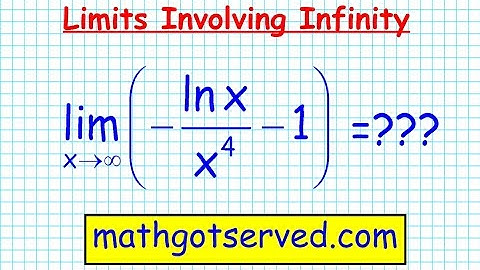 1.5 limits at infinity trig speical trigonometric ap calc ab bc calc exam ib end wksht