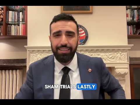 ایجاد شتاب برای تضمین آزادی زندانیان ارمنی توسط باکو 