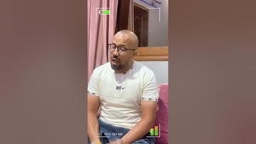 تلاوة بديعة وممتعة من سورة الكهف للقارئ الطيب هشام باكو