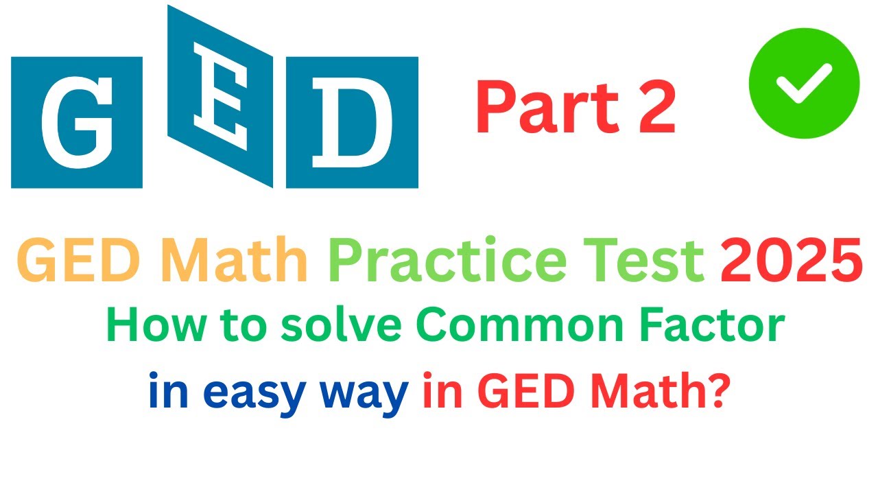 Ged Tennessee Math Problem Worksheet Ged Practice Test Worksheets