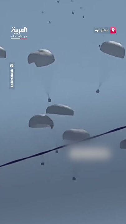          
 - نشر قبل 10 دقيقة