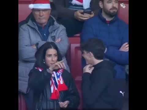 متزعلش علي الراجل لو مات ازعل عليه لو خاب