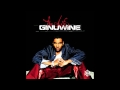 Ginuwine there it is