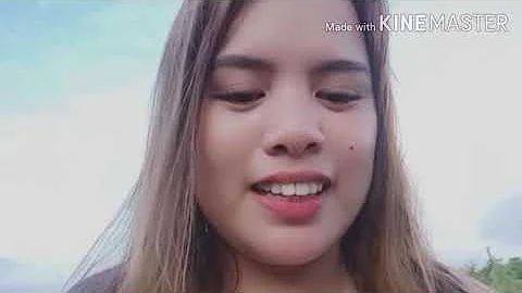 Sanchez Peak 2020 | Janette Fernandez