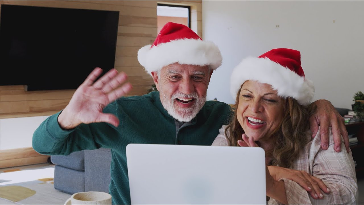 Update New Universal Mallorca Ferien wünscht Ihnen frohe Weihnachten \u0026 einen guten Rutsch ins neue Jahr 2021.