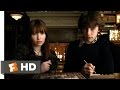 A Series Of Unfortunate Events 1 5 Movie The Baudelaire ...