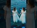 ESCRIBÍ ESTA CANCIÓN ANTES DE LA VUELTA DE AMAIA 😱 #GayFolk #laorejadevangogh #amaiamontero #leire