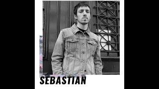 Video thumbnail of "SebastiAn - Saint Laurent Winter 19 Pt I"