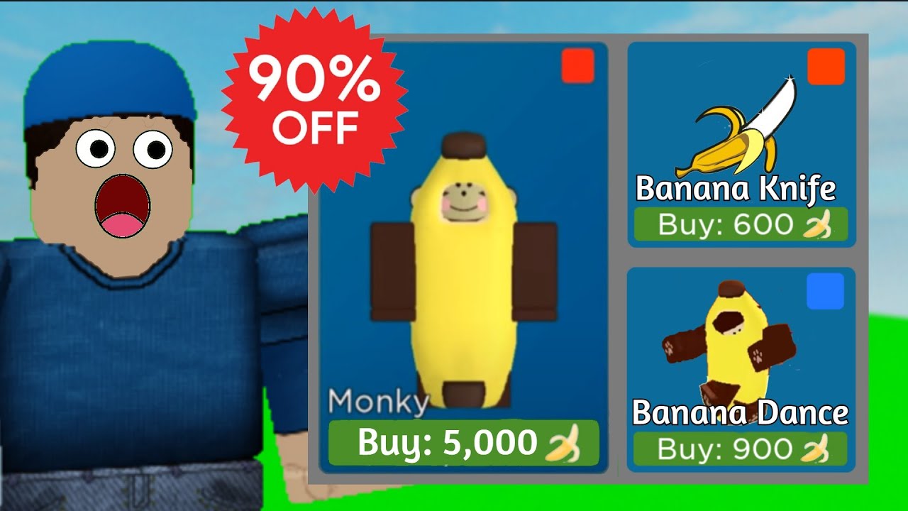 wallpapers Arsenal Monkey Skin Image how to get monkey skin in arsenal good news