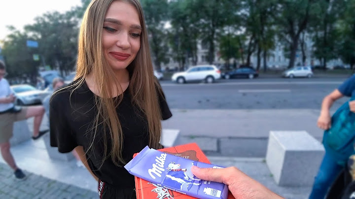 Подписчики нереально удивили. Бар 1703. Оксишоп