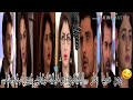 براجيا نتو ابهي ديشا بوراب كنغ اليا بجن عليها بغار غيرت ابطال مسلسل مكانك في القلب هوالقلب كله