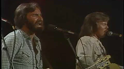 McGuffey Lane - 1979