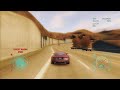 TBT Need For Speed Undercover PC Aston Martin DB9 Gameplay TBT Need For Speed Undercover PC Aston Martin DB9 Gameplay