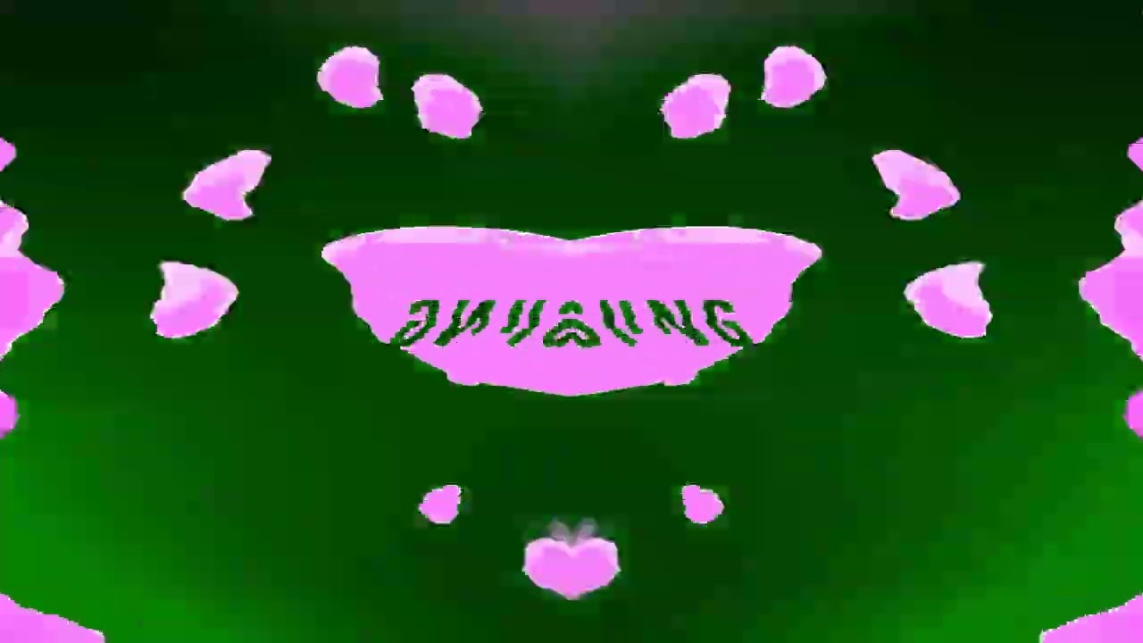 Samsung Logo Balls 4ormulator Effects (1-44) in Laziness Major