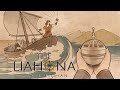 The liahona  official lyric