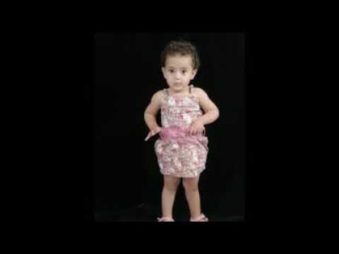 انا حبيتك يا بنية