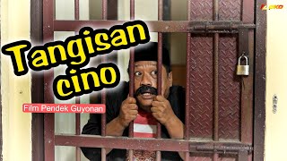 Download Lagu TANGISAN CINO || EPS 131 MP3 Download Lagu TANGISAN CINO || EPS 131 MP3