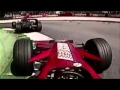 Kimis career nice clip