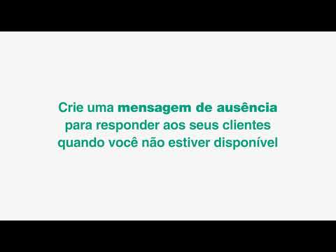 O que fazer quando o WhatsApp não abre? Veja dicas para resolver