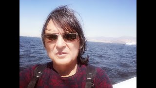 Kurtar Yarab Ali Mehmet Türkoğlu