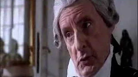 BBC.The.Genius.of.Beethoven.1of3.The.Rebel - 3 of 7