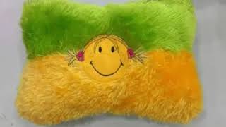 baby pillow far soft Free Gifts With Each order Mart89 . com screenshot 4