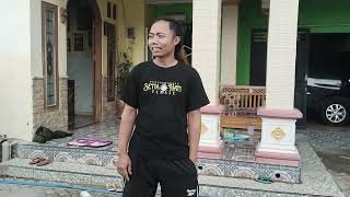 Usaha baru mas bajindol