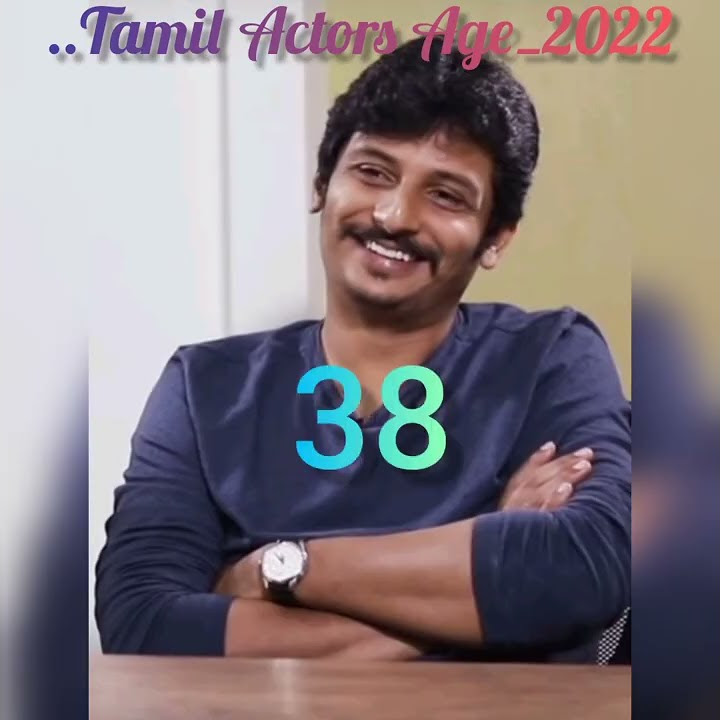 tamil-actors-age-2022-shorts-youtube