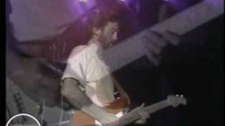 Eric Clapton- Layla - (LIVE) [HQ] 1986