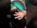 #ImmersiveSkincare #DeepPoreCleansing #Blackheads #BlackheadRemoval #SkinManagement