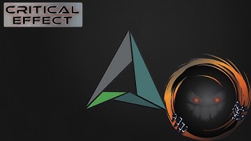 Pathfinder Walkthrough || EVE Wormhole Mapping || Critical Effect☄️