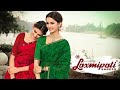 Laxmipati sarees  meher printed saree collection   laxmipati  printed georgette sarees  sarees