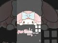 ૮j0uin kaisaaა #lombawmkaisa (full nha di post 😚💭 #spongebob #roblox #adoreble #cutecore #robloxe