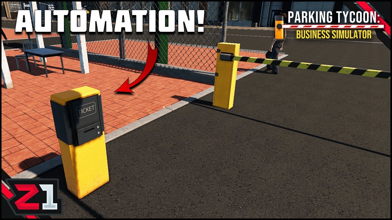 City Car Parking Simulator  Download and Buy Today - Epic Games Store