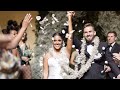 Amani  tylers official wedding  mexico city 2022