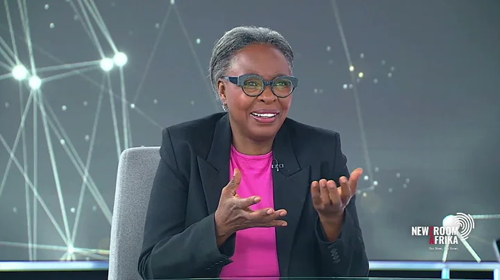 Stop doubting rape victims' testimony - Adv. Madumise-Pajibo