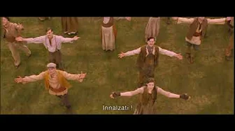 Mozart e il cinema - Il flauto magico (2006) Mozart e il cinema - Il flauto magico (2006)