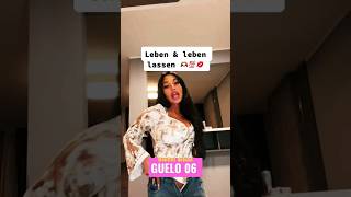 Guelo O6 Köln Chaya